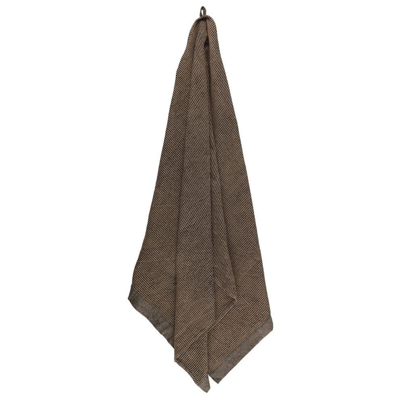 Rento Kenno Bath Towel 71X36