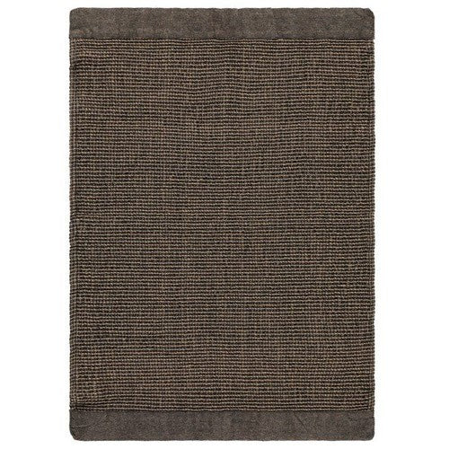 Rento Kenno Hand Towel 20X28