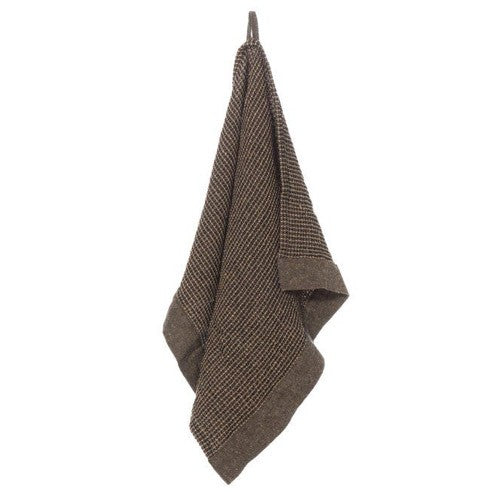 Rento Kenno Hand Towel 20X28