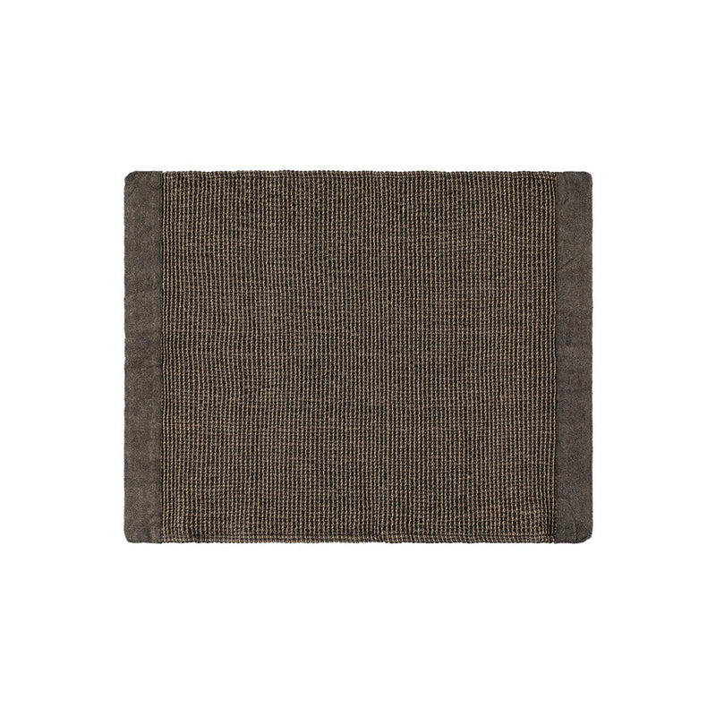 Rento Kenno Seat Cover