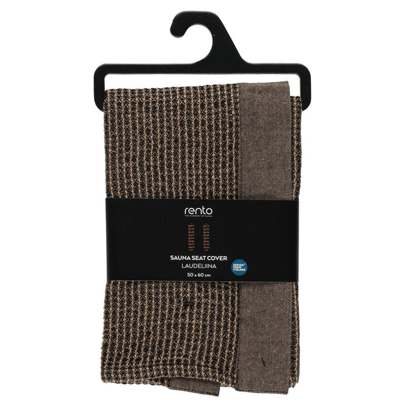 Rento Kenno Seat Cover