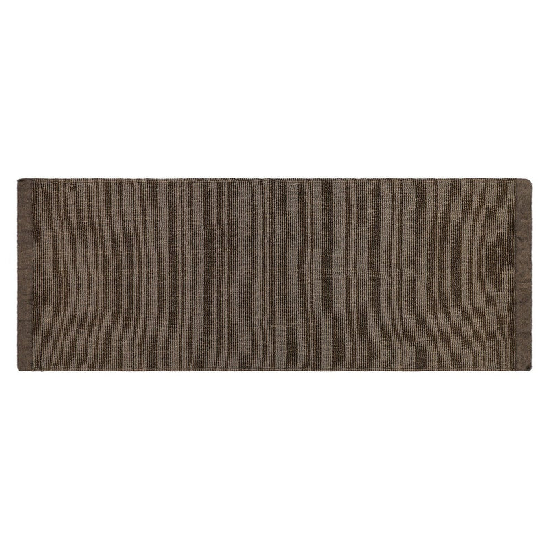 Rento Kenno Seat Cover