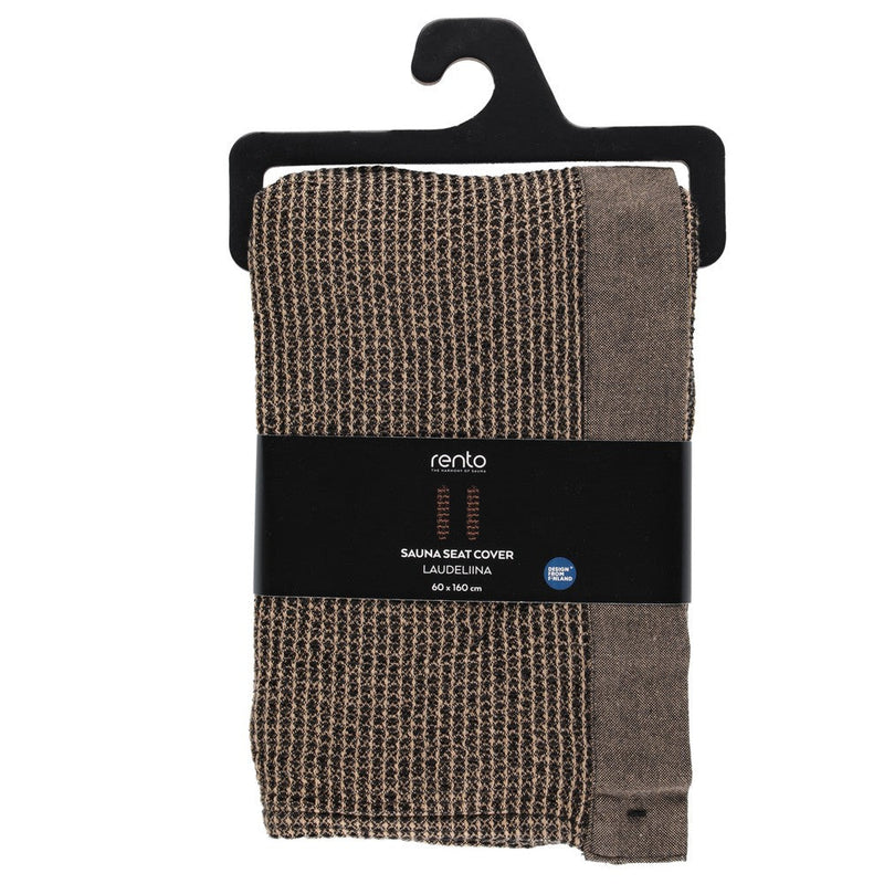 Rento Kenno Seat Cover
