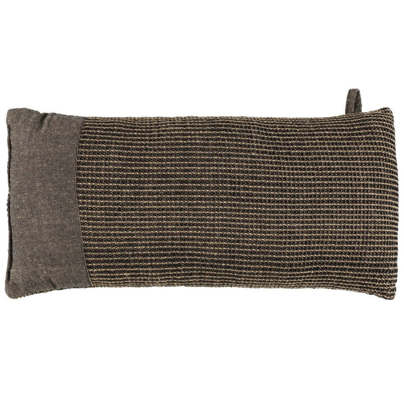 Rento Kenno Sauna Pillow 20X9X5