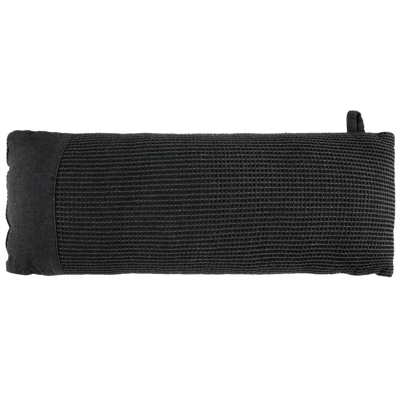 Rento Kenno Sauna Pillow 20X9X5