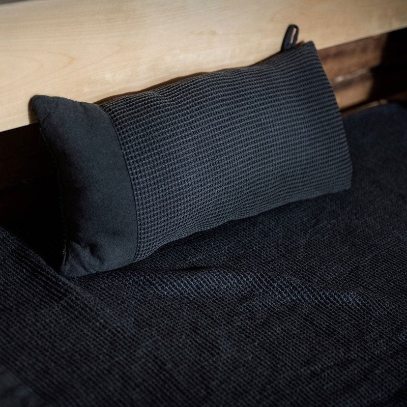 Rento Kenno Sauna Pillow 20X9X5