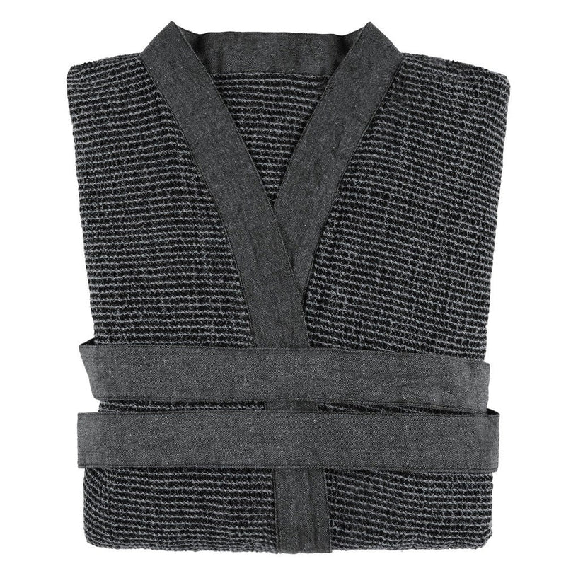Rento Kenno Bath Robe