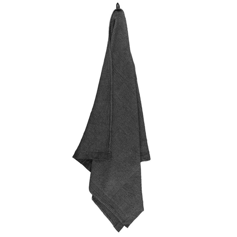 Rento Kenno Bath Towel 71X36