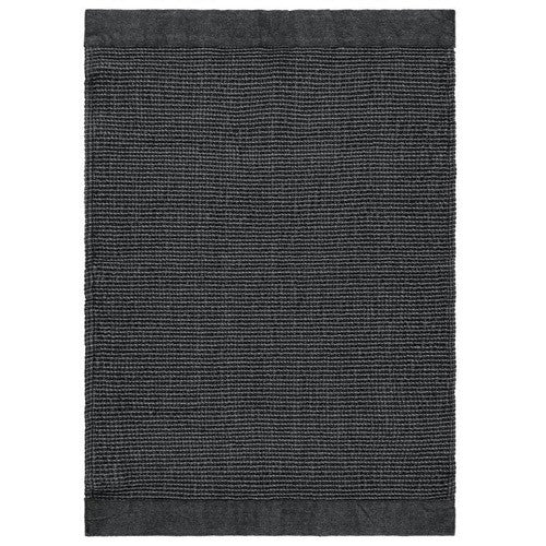 Rento Kenno Hand Towel 20X28
