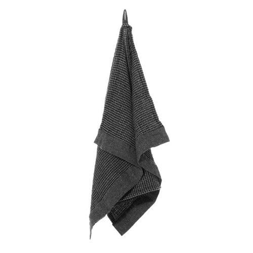 Rento Kenno Hand Towel 20X28