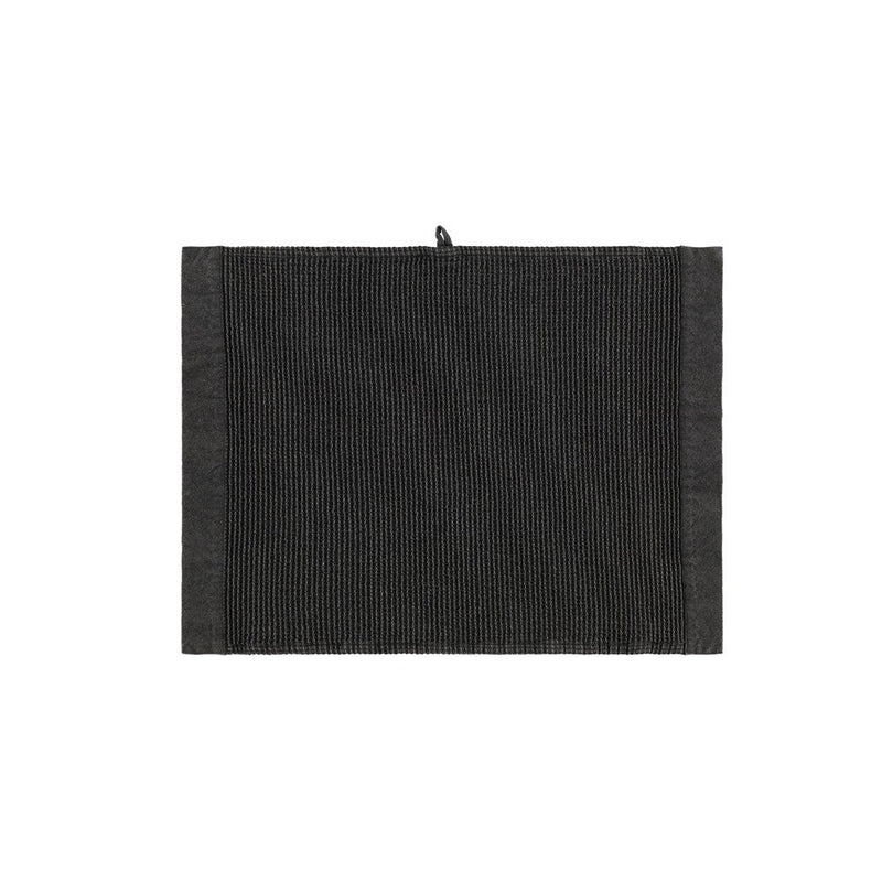 Rento Kenno Seat Cover