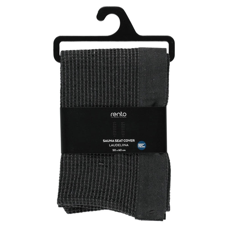 Rento Kenno Seat Cover