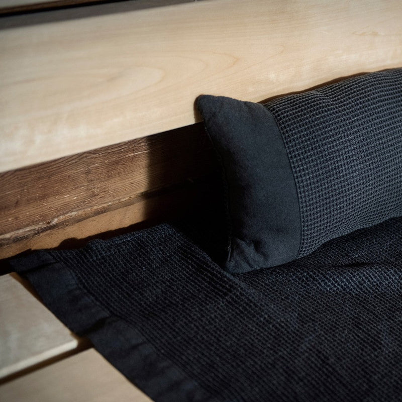 Rento Kenno Seat Cover