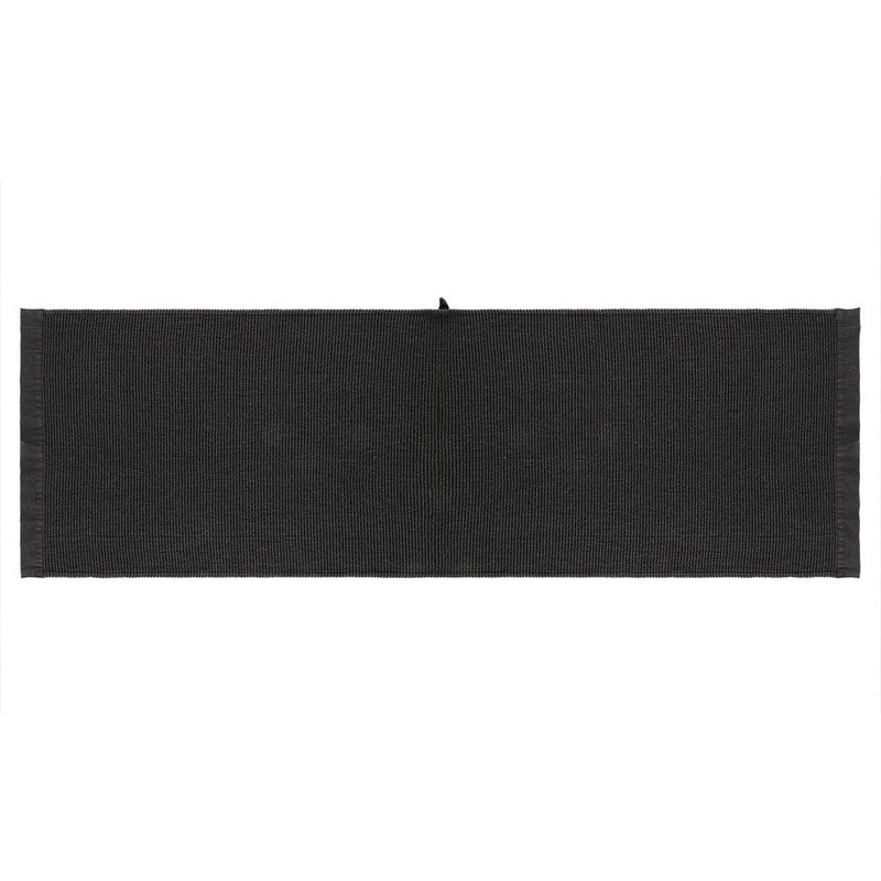 Rento Kenno Seat Cover