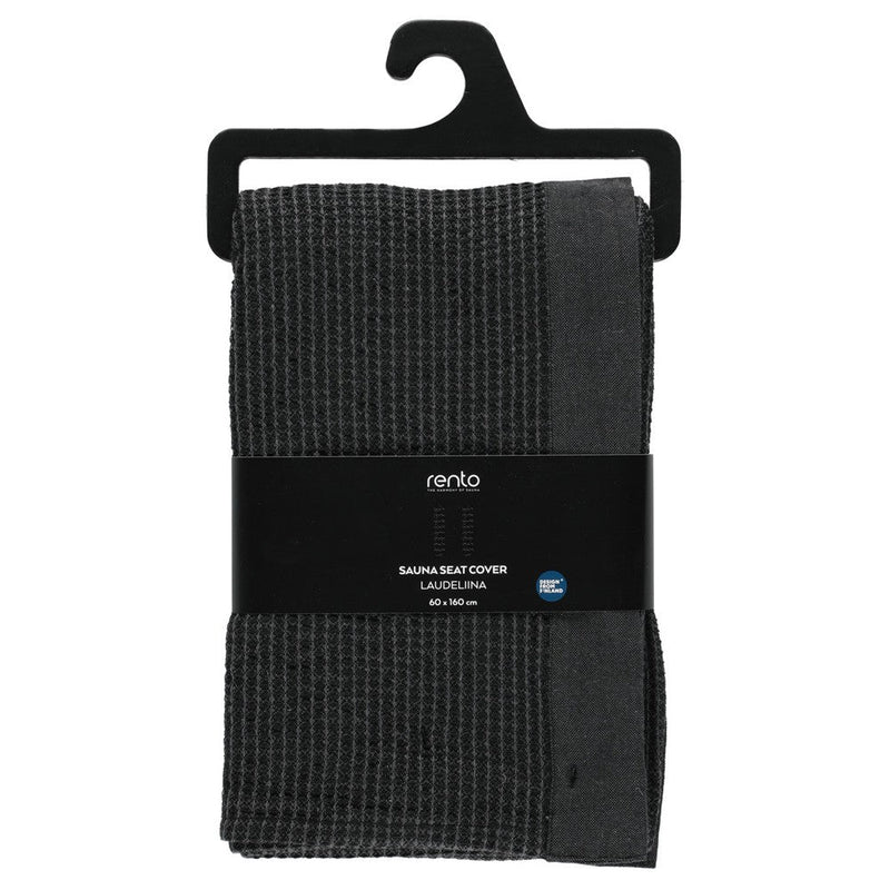 Rento Kenno Seat Cover