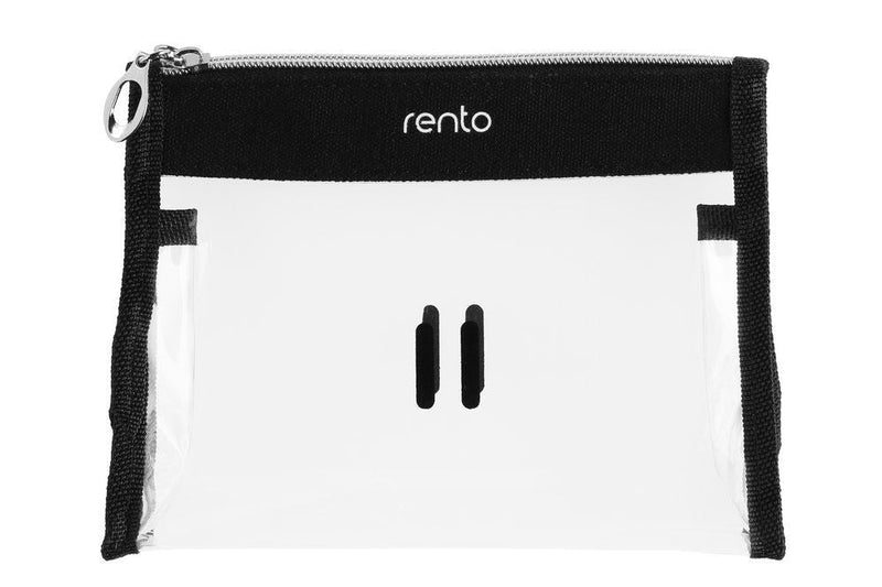 Rento Travel Pouch