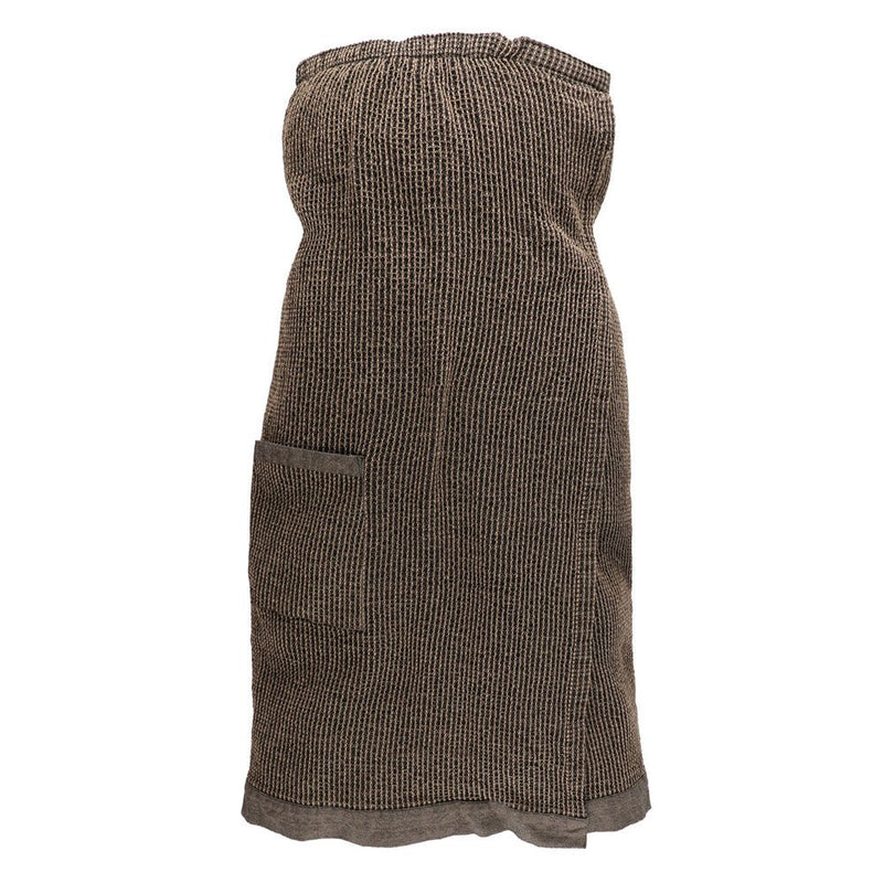 Rento Kenno Sarong