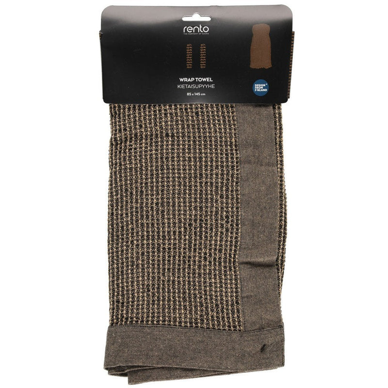 Rento Kenno Sarong