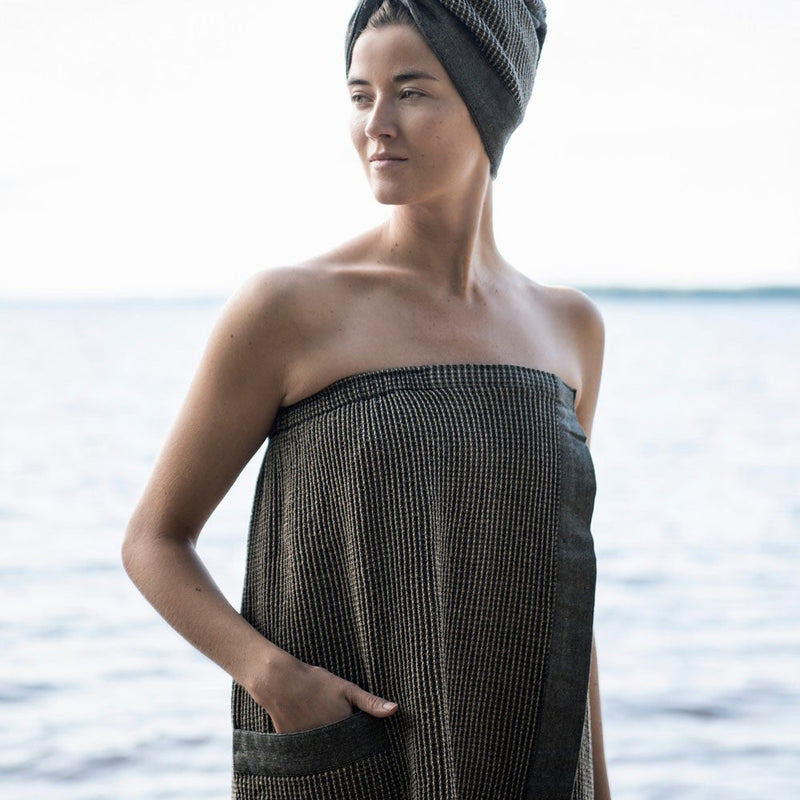 Rento Kenno Sarong