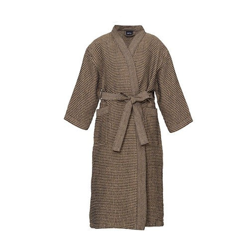 Rento Kenno Bath Robe Kids