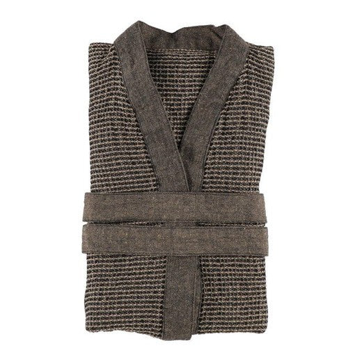 Rento Kenno Bath Robe Kids