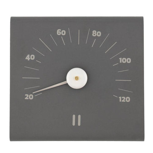 Rento Thermometer Celsius Square