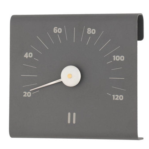 Rento Thermometer Celsius Square