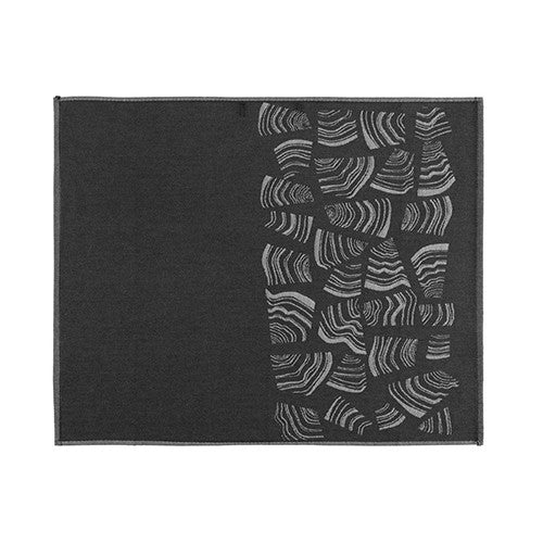 Rento Scent And Seat Cover Gift Set