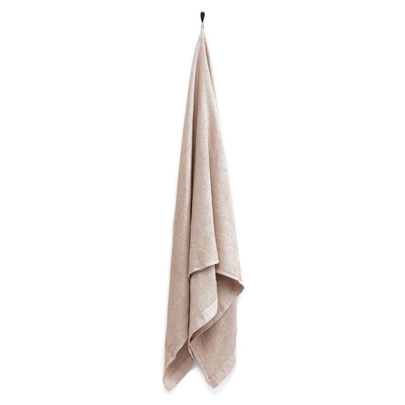 Rento Kenno Bath Towel 71X36