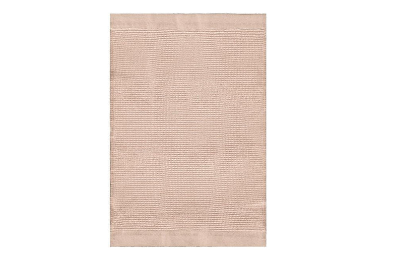 Rento Kenno Hand Towel 20X28