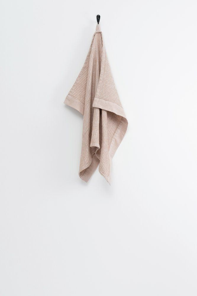 Rento Kenno Hand Towel 20X28
