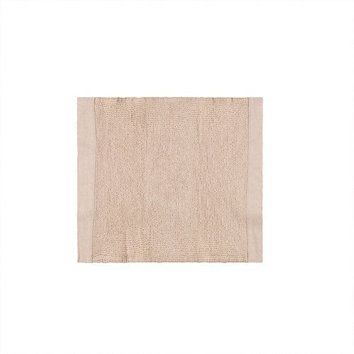 Rento Kenno Seat Cover
