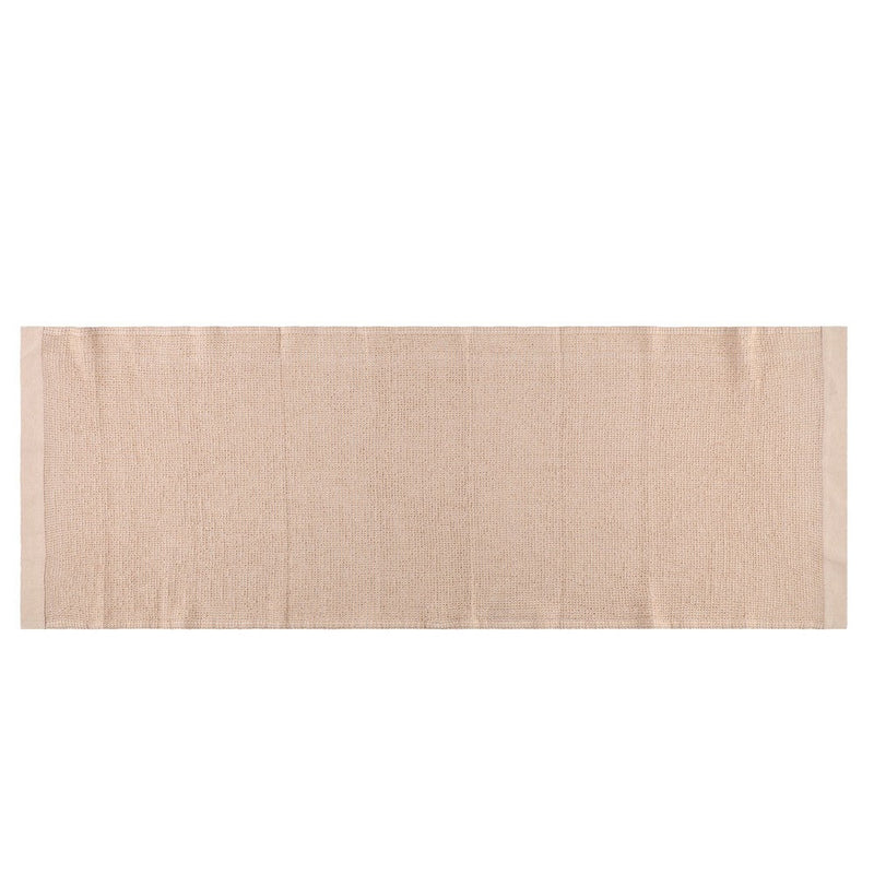 Rento Kenno Seat Cover