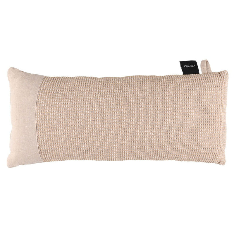 Rento Kenno Sauna Pillow 20X9X5