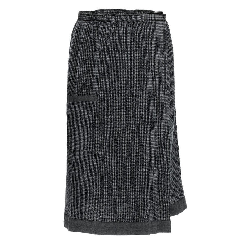 Rento Kenno Waist Towel
