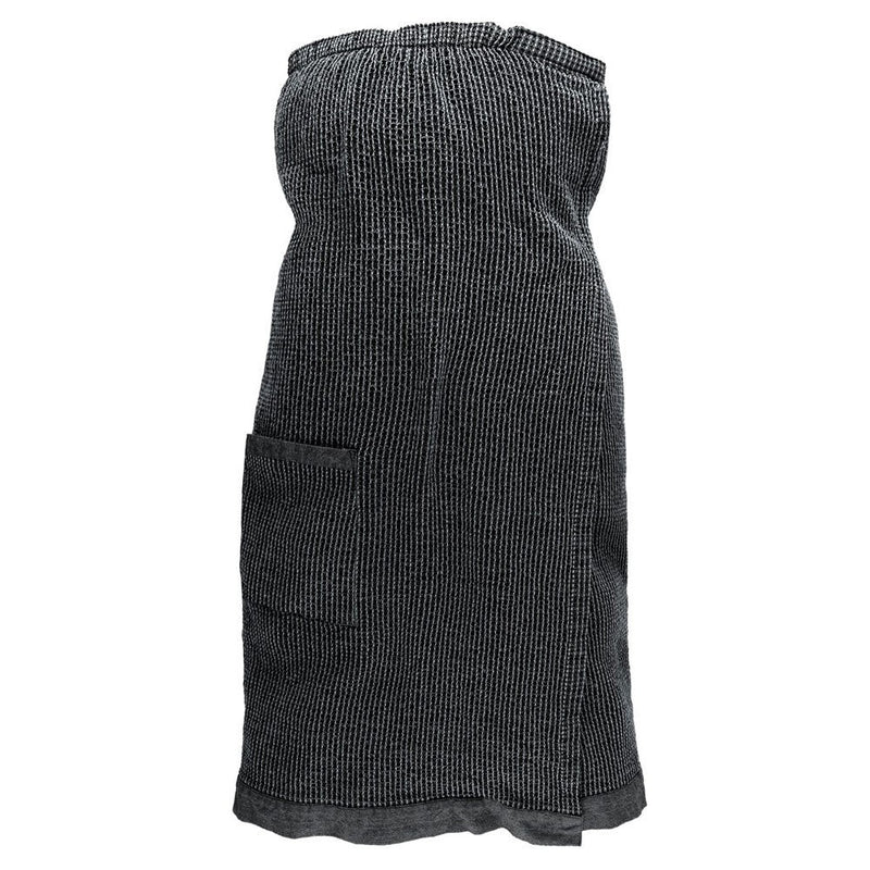Rento Kenno Sarong