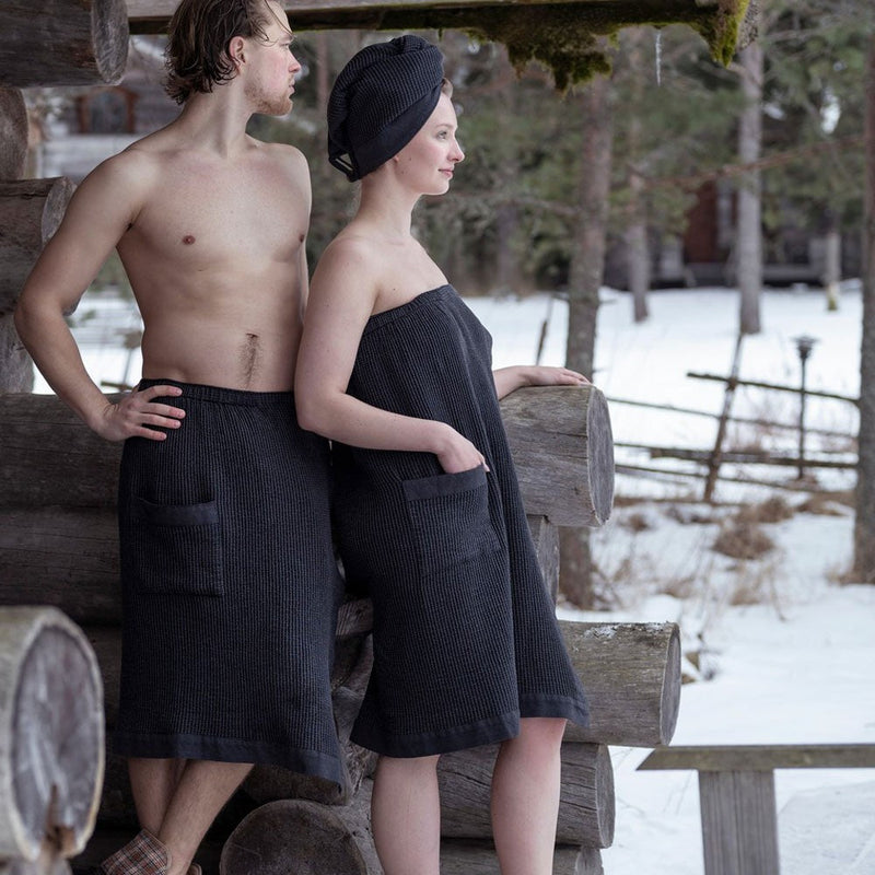 Rento Kenno Sarong