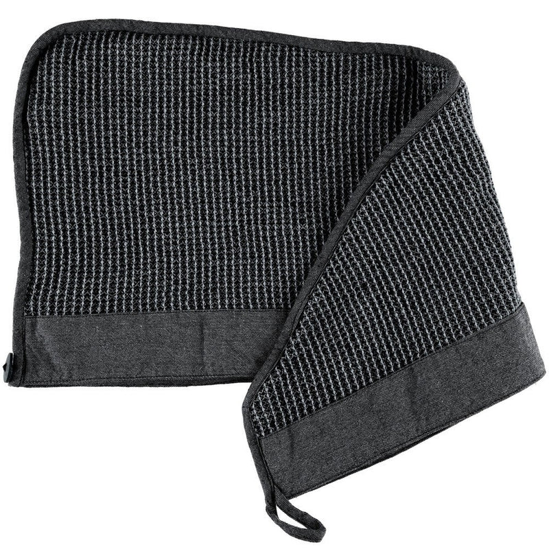Rento Kenno Hair Towel