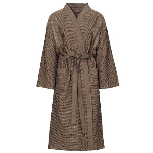 Rento Kenno Bath Robe