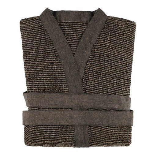 Rento Kenno Bath Robe
