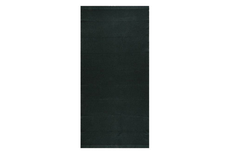 Rento Kenno Bath Towel 71X36