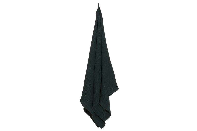 Rento Kenno Bath Towel 71X36