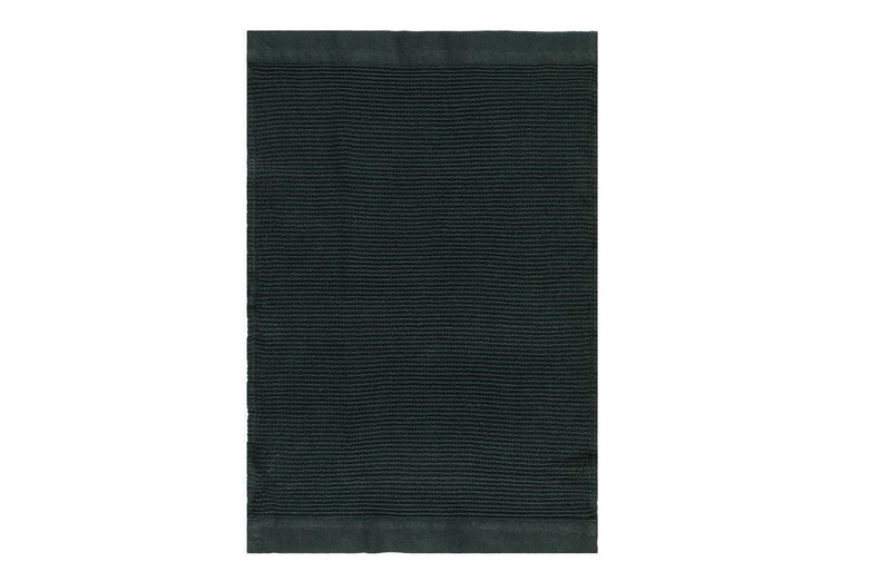 Rento Kenno Hand Towel 20X28