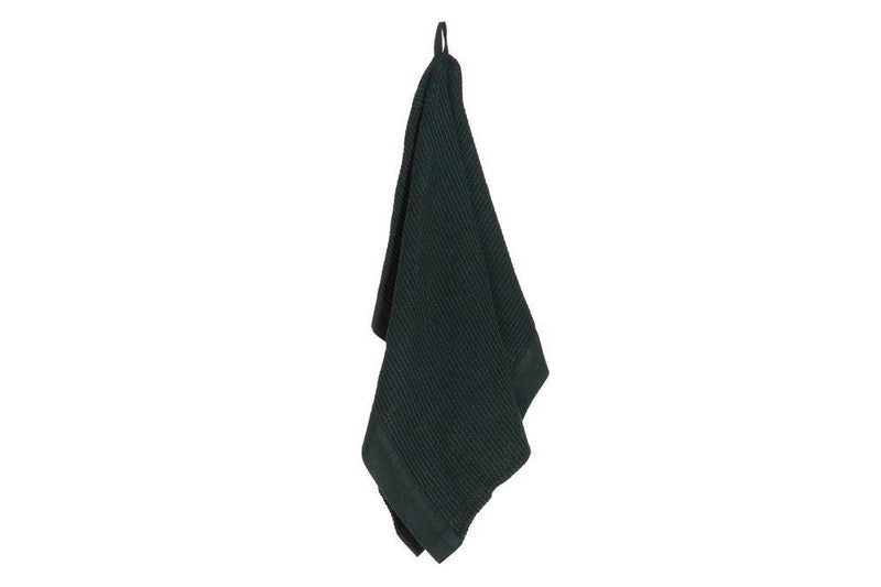 Rento Kenno Hand Towel 20X28