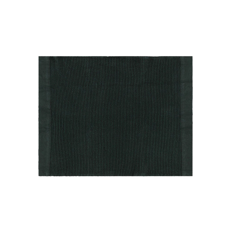 Rento Kenno Seat Cover