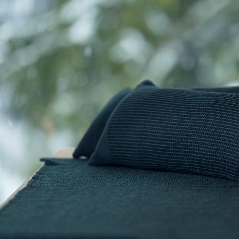 Rento Kenno Seat Cover