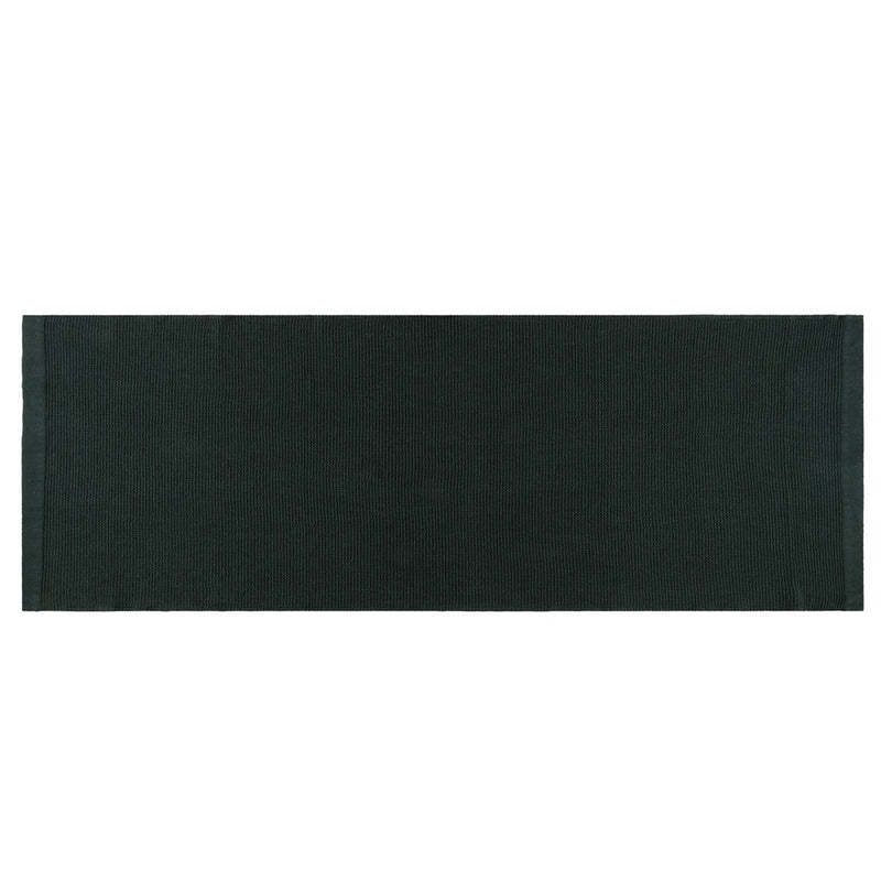 Rento Kenno Seat Cover