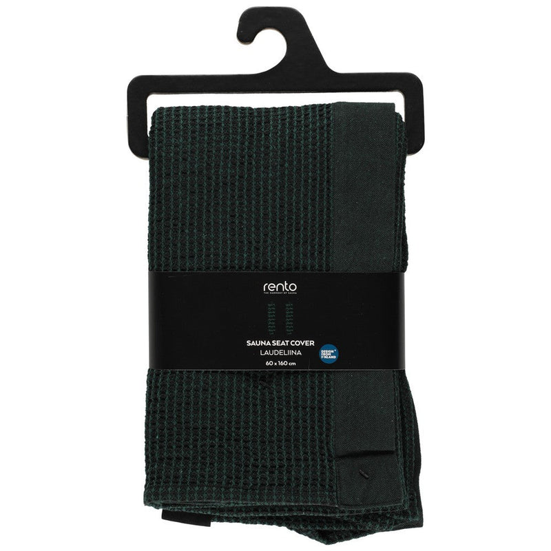 Rento Kenno Seat Cover