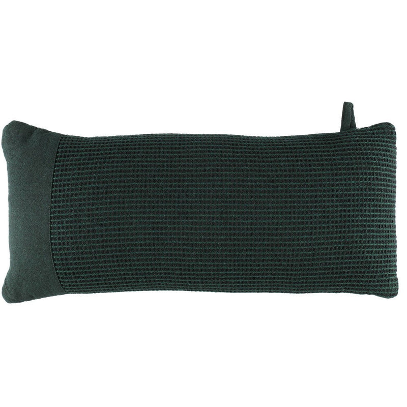 Rento Kenno Sauna Pillow 20X9X5
