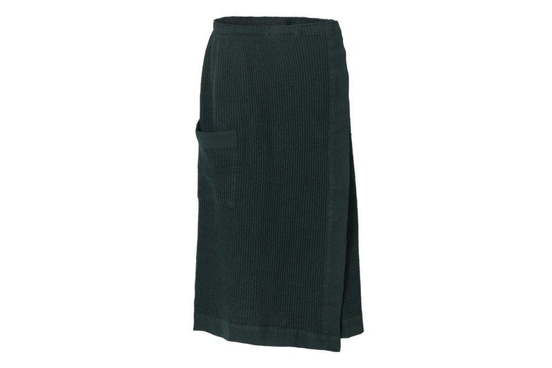 Rento Kenno Waist Towel
